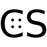 Code::Stats