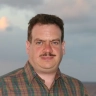 Matthew Hill