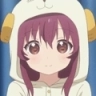 ちやりん