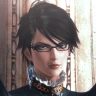 Blake :gay: