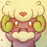 きつね