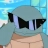 arbok