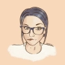 Feminist Next Door