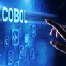 COBOLworx @ Symas