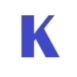 KpopMondayPlaylistBot