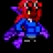Spooooky Owlbear