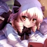 Luna Child