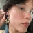 Anita Yumi Kawasaki