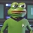 Captain Butthurt