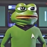 Captain Butthurt