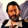 Treguard