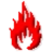 Paul