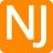 NieuwsJunkies.nl