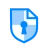 CryptPad
