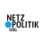 netzpolitik.org
