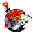 DangerMouse