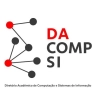 DACompSI