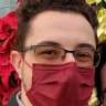 Fady Barsoum