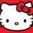 Kingu