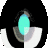 Megaeggz