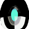 Megaeggz