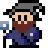 Tor.sh :silverblue: