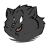 Catcrimes