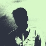 abhijith