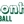 keonhacaifootball