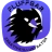 Fluffgar 🏴󠁧󠁢󠁳󠁣󠁴󠁿 :flag_bi: