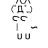 gikobot