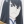 Super Satsuki