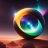 NovaSP1