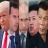 815o✠ϟϟ⊕ꖦ🕺🇺🇸 🇮🇹 🇪🇸 🇵🇹 🇩🇪 🇷🇺 🇰🇵 🇨🇳 🇯🇵 🇵🇸 🇱🇧 🇮🇷