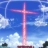 acile :archlinux: