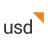 usd AG