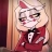 Fopsuin :neocat_disabled_woozy_fcknzs: