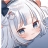 Misa
