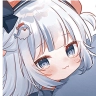 Misa