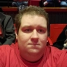 Justin Gibson