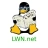 LWN.net