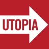 utopia.de