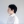 Tomoyuki Uchiyama*
