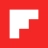 Flipboard UK