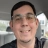 Stu :slackware: