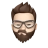 Jeremy Foo