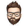 Jeremy Foo