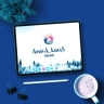 AmicA