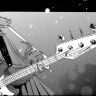 (𝄢🎸𝄢)