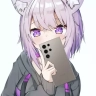 もくやみ